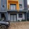 Mayisha Apartments - Munyonyo