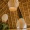 La Poza Boutique Hotel and Spa - Adults 15 plus - Todos Santos