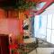 Ukukus Hostel
