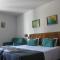 Hotel Paulo VI