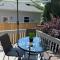Modern Beach House long stay discounts