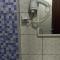Athos Apartments