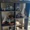Exclusivo Departamento Con Con Primera Linea - Concón