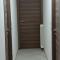 B&B "LE LUCI" CAMERA IN ATTICO SUPER VISTA interno 2 rose rosa