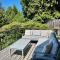 Barooga: Stunning View Home in Halfmoon Bay, Canada - 半月湾