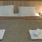 Athos Apartments