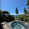 Barooga: Stunning View Home in Halfmoon Bay, Canada - Halfmoon Bay