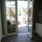 Largee 5 Bed House, Sleeps 10 Near NEC, BHX, HS2