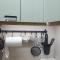 Apartman Dunjic