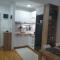 Apartman Dunjic