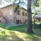 Holiday House Borgo Badia