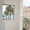 The Marmaris Boutique Hotel