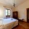 Holiday House Borgo Badia - Castiglione del Lago