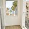 The Marmaris Boutique Hotel