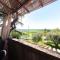 Holiday House Borgo Badia - Castiglione del Lago