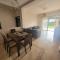 Appartement Haut Standing 120m - 萨伊迪耶