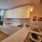 PUSHE Playa Granada Beach & Golf 22