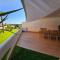 PUSHE Playa Granada Beach & Golf 22