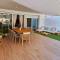 PUSHE Playa Granada Beach & Golf 22