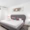 VILLA SUNNYDAYS