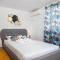 VILLA SUNNYDAYS