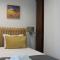 Hotel Paulo VI