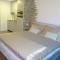 Aare Studio 2