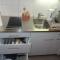 Aare Studio 2
