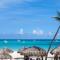 Los Corales Beach Village Punta Cana - The original