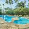 Los Corales Beach Village Punta Cana - The original