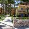Los Corales Beach Village Punta Cana - The original