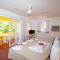 Los Corales Beach Village Punta Cana - The original