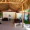Los Corales Beach Village Punta Cana - The original