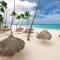 Los Corales Beach Village Punta Cana - The original