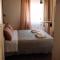 B&B La Fenice