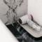 Villa Obsidian, with staff, sea view and walk to Choeng Mon beach
