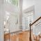 Bright Clayton Home with Screened Deck! - Clayton