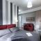 B&B Civico 1