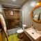 Casa da Vila - Apartamento rés chão