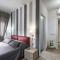 B&B Civico 1
