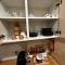 Casa da Vila - Apartamento rés chão