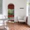 Prime Location at Condado Beach 3br 2 ba - Apt 1