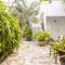 Prime Location at Condado Beach 3br 2 ba - Apt 1 - San Juan