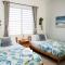 Prime Location at Condado Beach 2br 1 ba - Apt 3