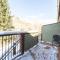 Townhome with Covered Parking Space & Fireplace - Vail