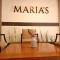 Marias Hotel