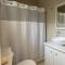 Prime Location at Condado Beach 1br 1 ba - Apt 7 - San Juan