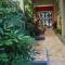 Prime Location at Condado Beach 1br 1 ba - Apt 7 - San Juan