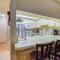 Waterfront Dunnellon Retreat with River Access! - Dunnellon