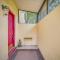 Waterfront Dunnellon Retreat with River Access! - Dunnellon